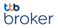logo-ttb