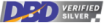 img-dbd